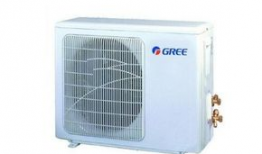 空调外机清洗视频,轻松掌握清洁技巧